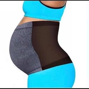 Baobei pregnancy belly support band